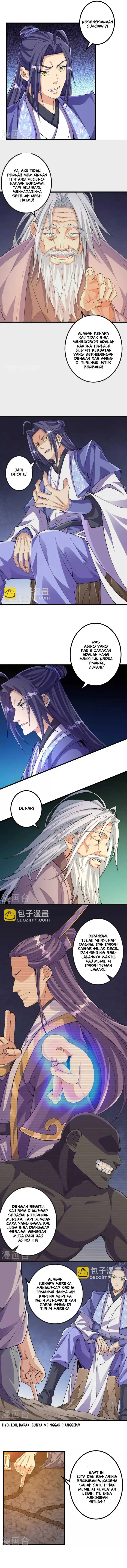 image-komik-the-strongest-body-old-ancestor-in-history-chapter-145-4/9