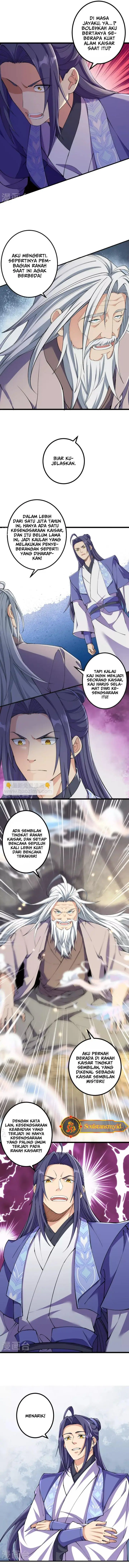 image-komik-the-strongest-body-old-ancestor-in-history-chapter-146-3/10