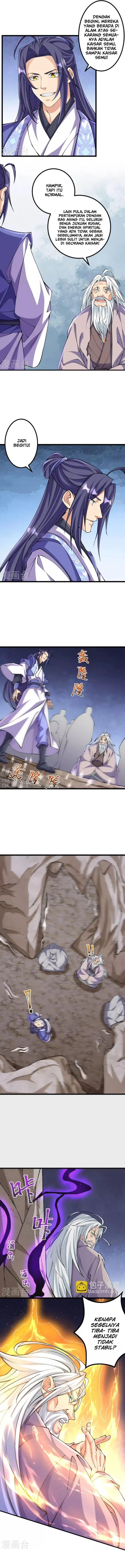 image-komik-the-strongest-body-old-ancestor-in-history-chapter-146-4/10