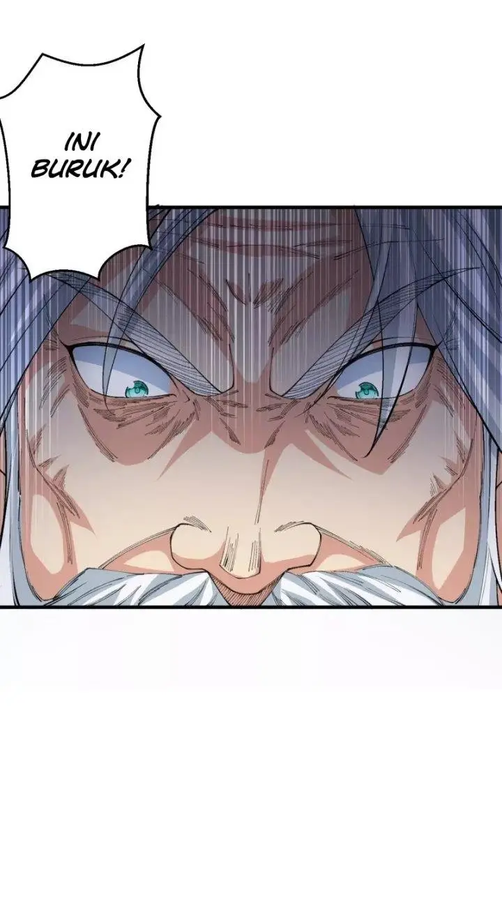 image-komik-the-strongest-body-old-ancestor-in-history-chapter-146-6/10