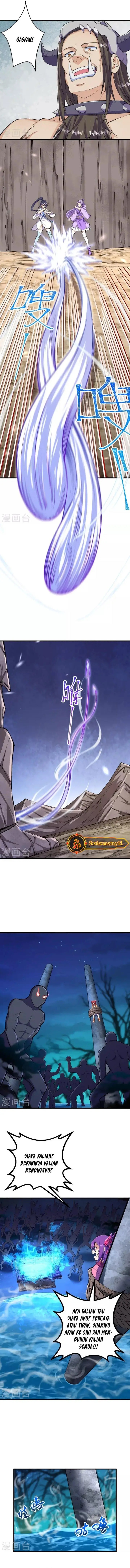 image-komik-the-strongest-body-old-ancestor-in-history-chapter-147-5/10