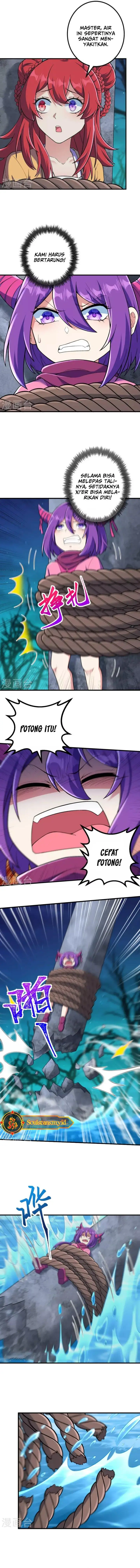 image-komik-the-strongest-body-old-ancestor-in-history-chapter-148-3/9