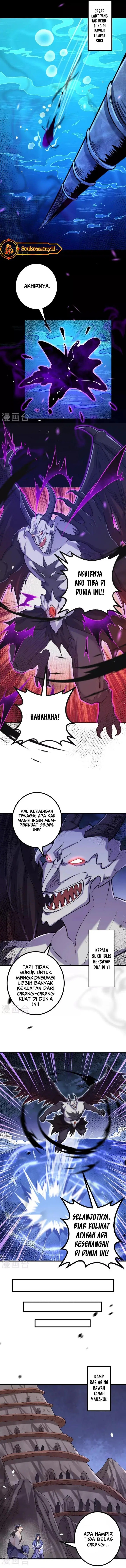 image-komik-the-strongest-body-old-ancestor-in-history-chapter-149-5/10