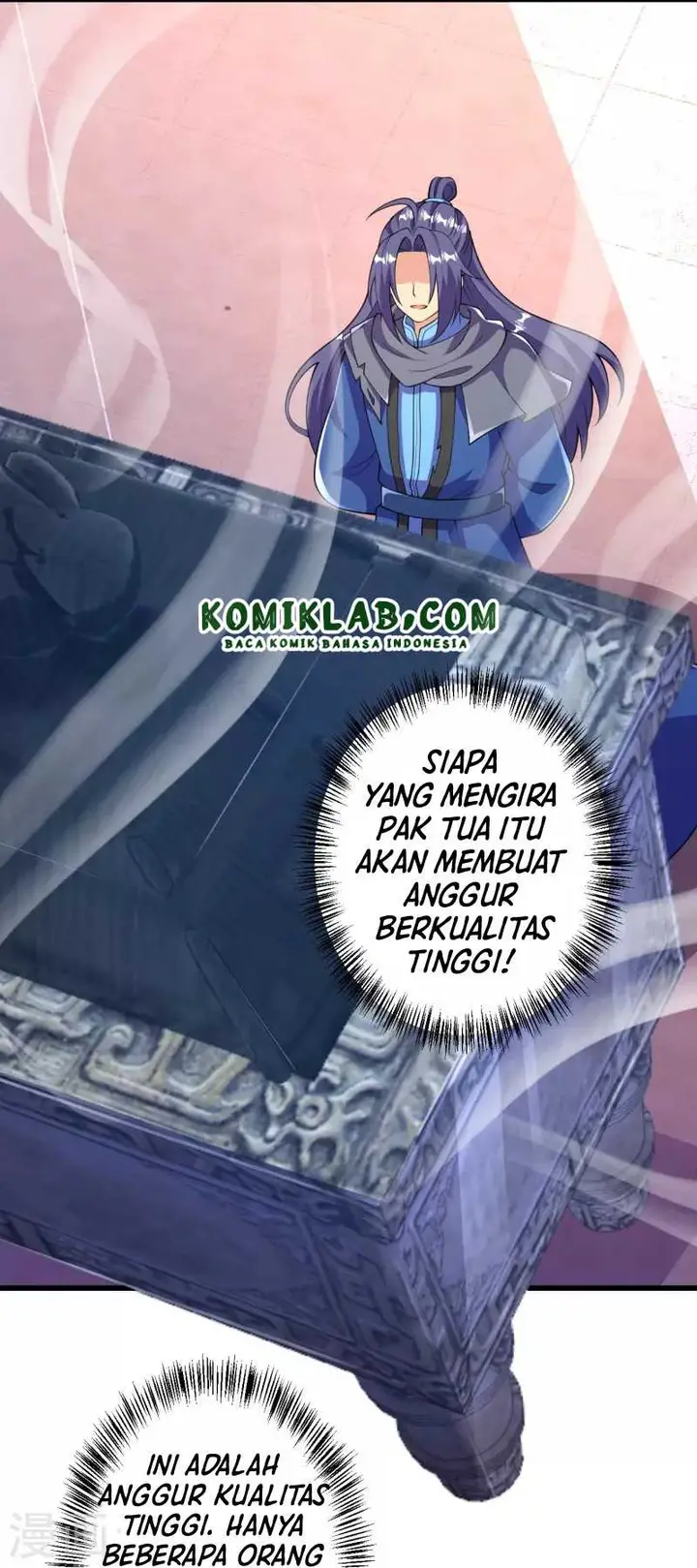 image-komik-the-strongest-body-old-ancestor-in-history-chapter-15-4/44