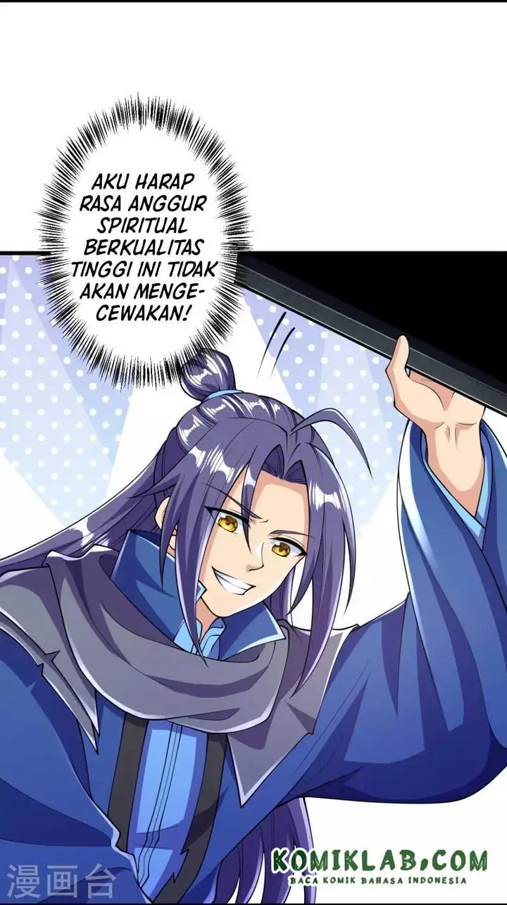 image-komik-the-strongest-body-old-ancestor-in-history-chapter-15-7/44