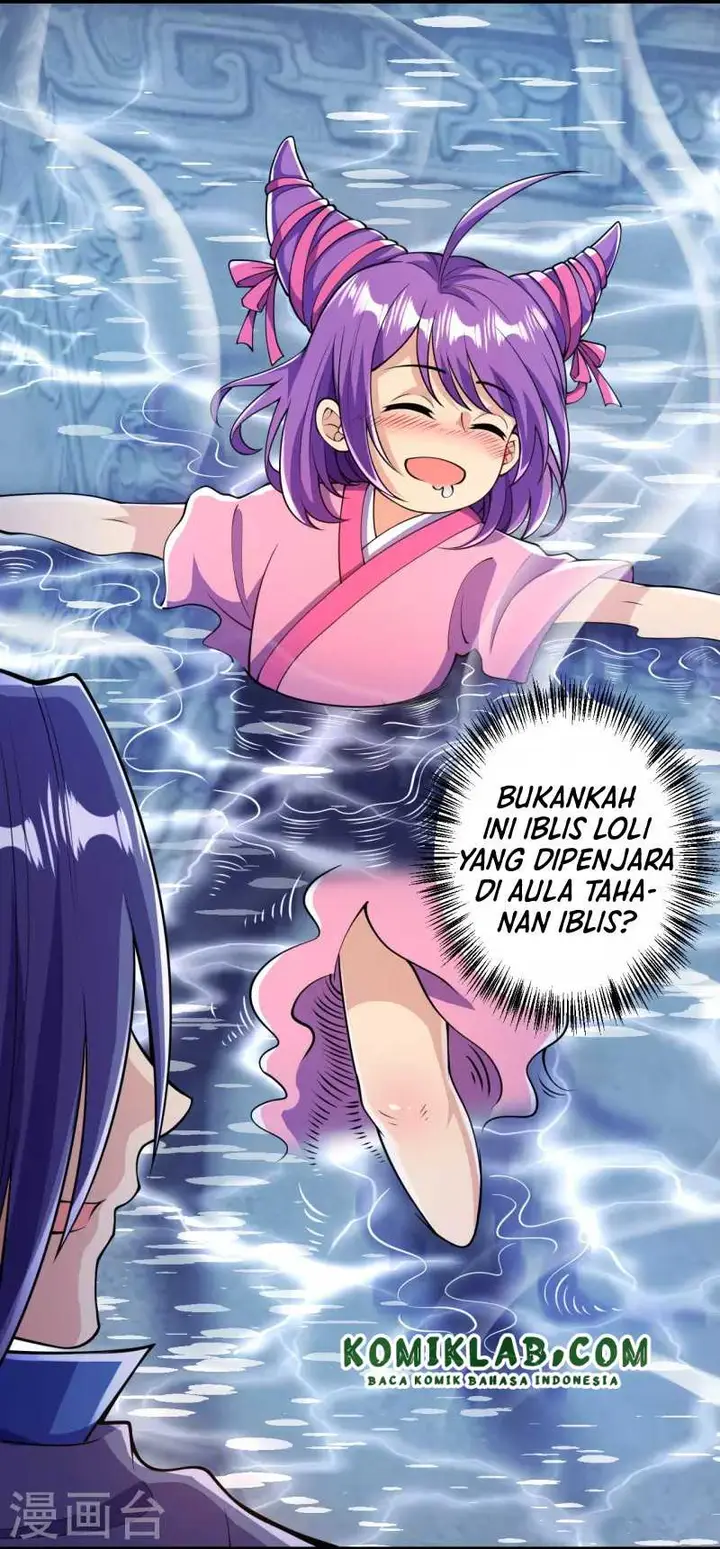 image-komik-the-strongest-body-old-ancestor-in-history-chapter-15-9/44