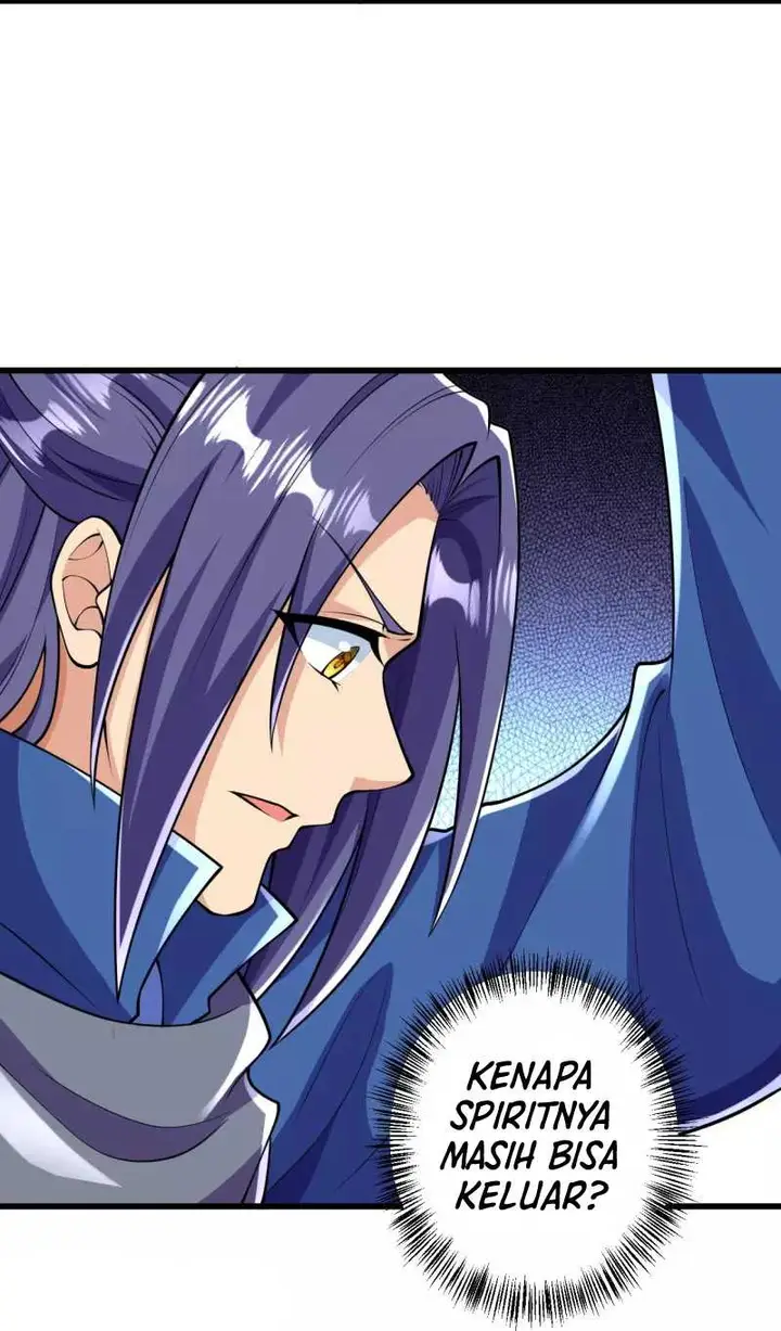 image-komik-the-strongest-body-old-ancestor-in-history-chapter-15-10/44