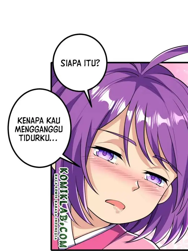 image-komik-the-strongest-body-old-ancestor-in-history-chapter-15-11/44