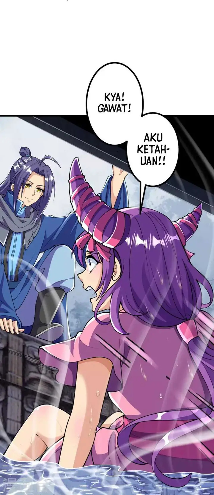 image-komik-the-strongest-body-old-ancestor-in-history-chapter-15-12/44