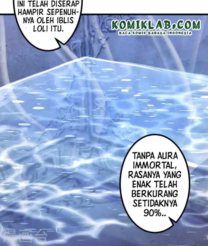 image-komik-the-strongest-body-old-ancestor-in-history-chapter-15-15/44