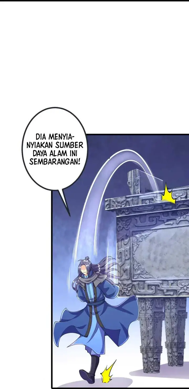 image-komik-the-strongest-body-old-ancestor-in-history-chapter-15-16/44