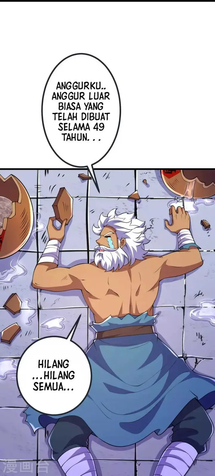 image-komik-the-strongest-body-old-ancestor-in-history-chapter-15-18/44