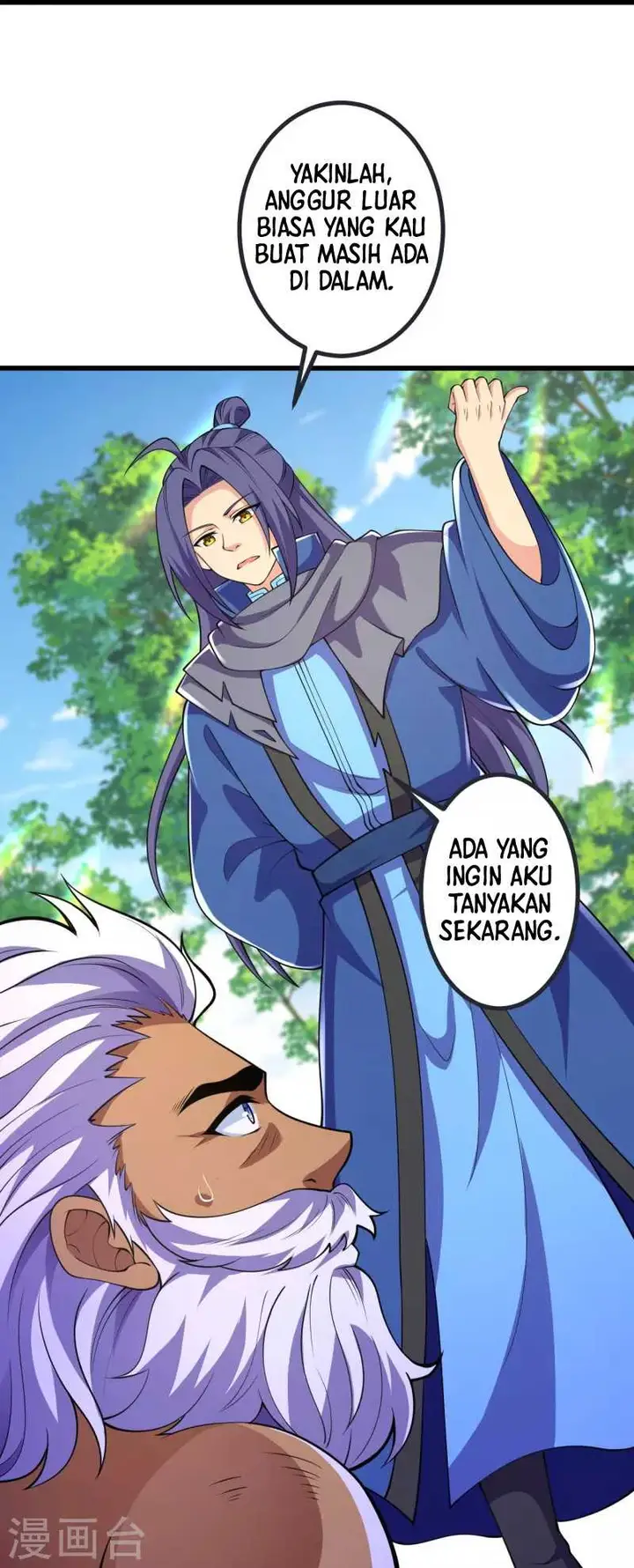 image-komik-the-strongest-body-old-ancestor-in-history-chapter-15-20/44