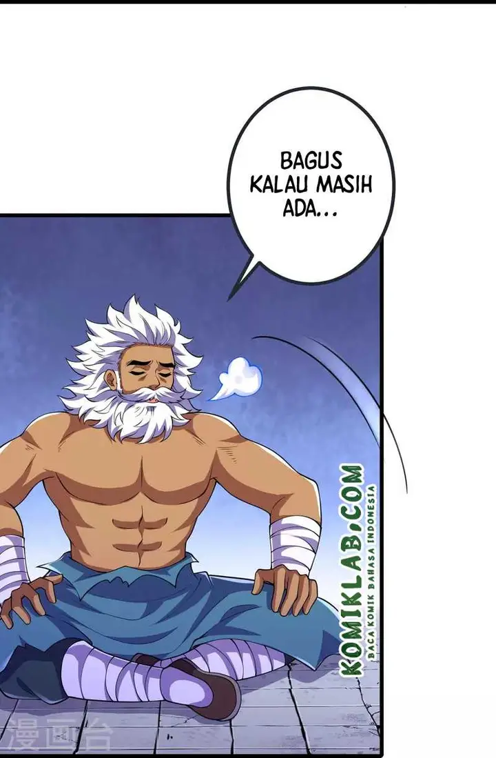 image-komik-the-strongest-body-old-ancestor-in-history-chapter-15-21/44