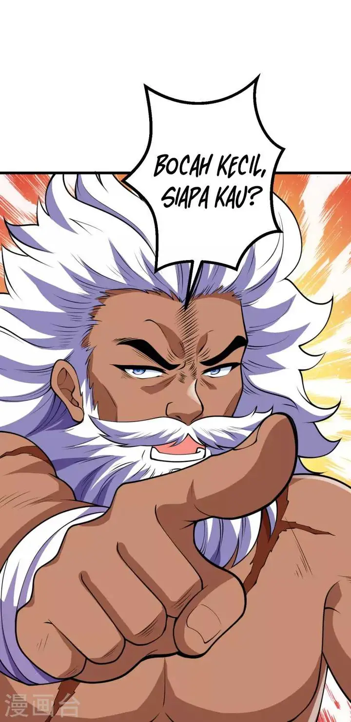 image-komik-the-strongest-body-old-ancestor-in-history-chapter-15-22/44
