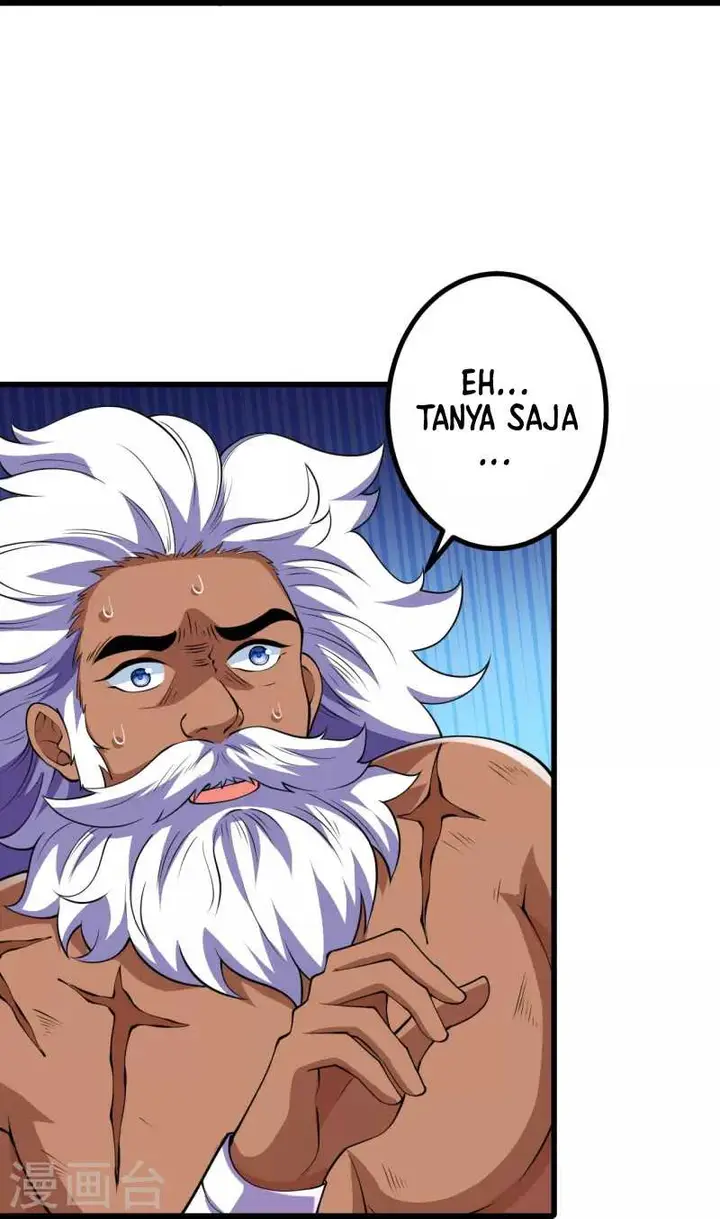 image-komik-the-strongest-body-old-ancestor-in-history-chapter-15-24/44