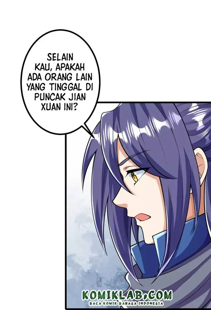 image-komik-the-strongest-body-old-ancestor-in-history-chapter-15-25/44