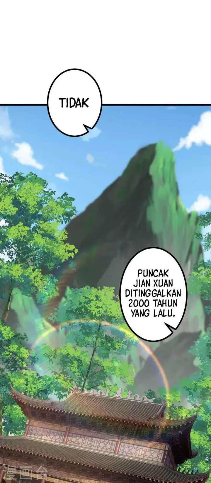 image-komik-the-strongest-body-old-ancestor-in-history-chapter-15-26/44