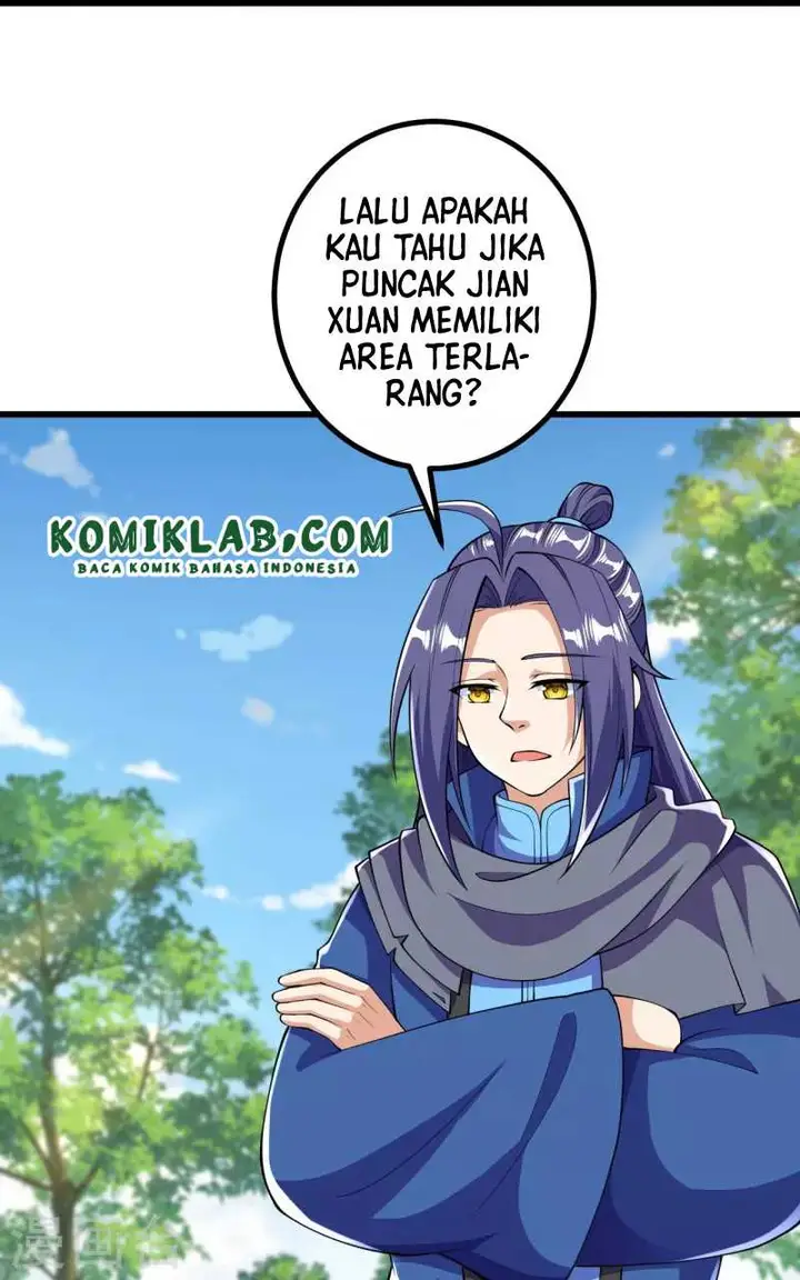 image-komik-the-strongest-body-old-ancestor-in-history-chapter-15-27/44
