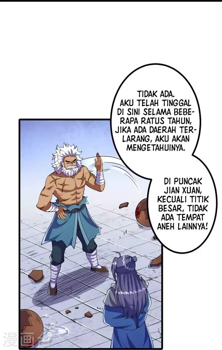 image-komik-the-strongest-body-old-ancestor-in-history-chapter-15-28/44