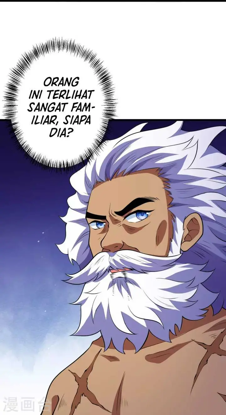 image-komik-the-strongest-body-old-ancestor-in-history-chapter-15-30/44
