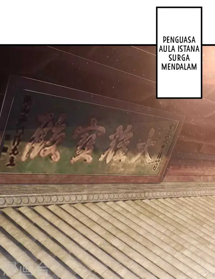 image-komik-the-strongest-body-old-ancestor-in-history-chapter-15-32/44