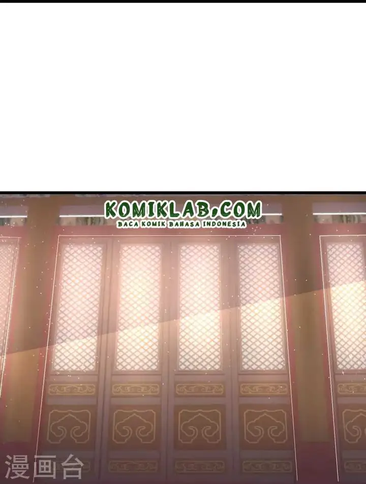image-komik-the-strongest-body-old-ancestor-in-history-chapter-15-33/44