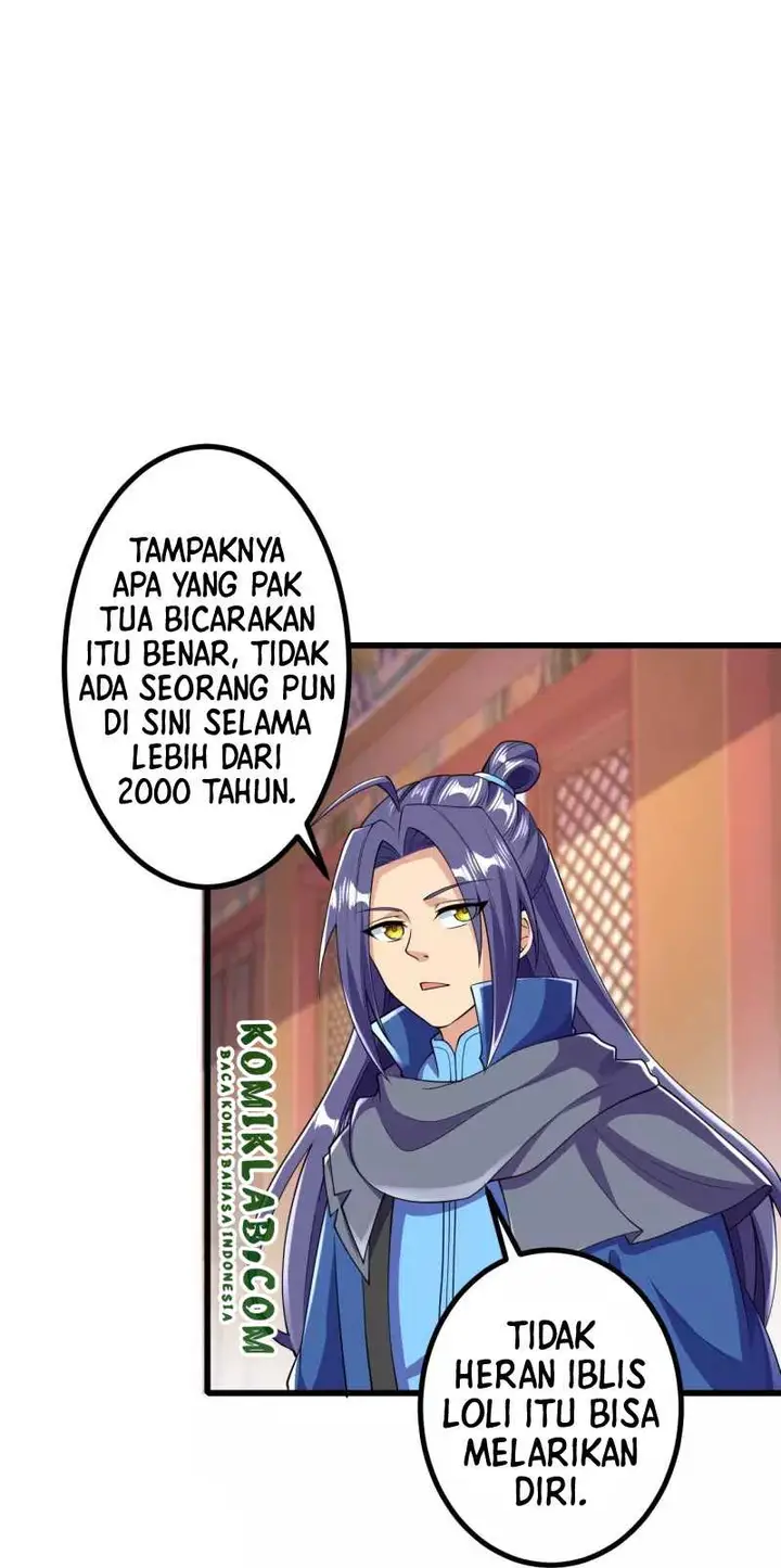 image-komik-the-strongest-body-old-ancestor-in-history-chapter-15-35/44