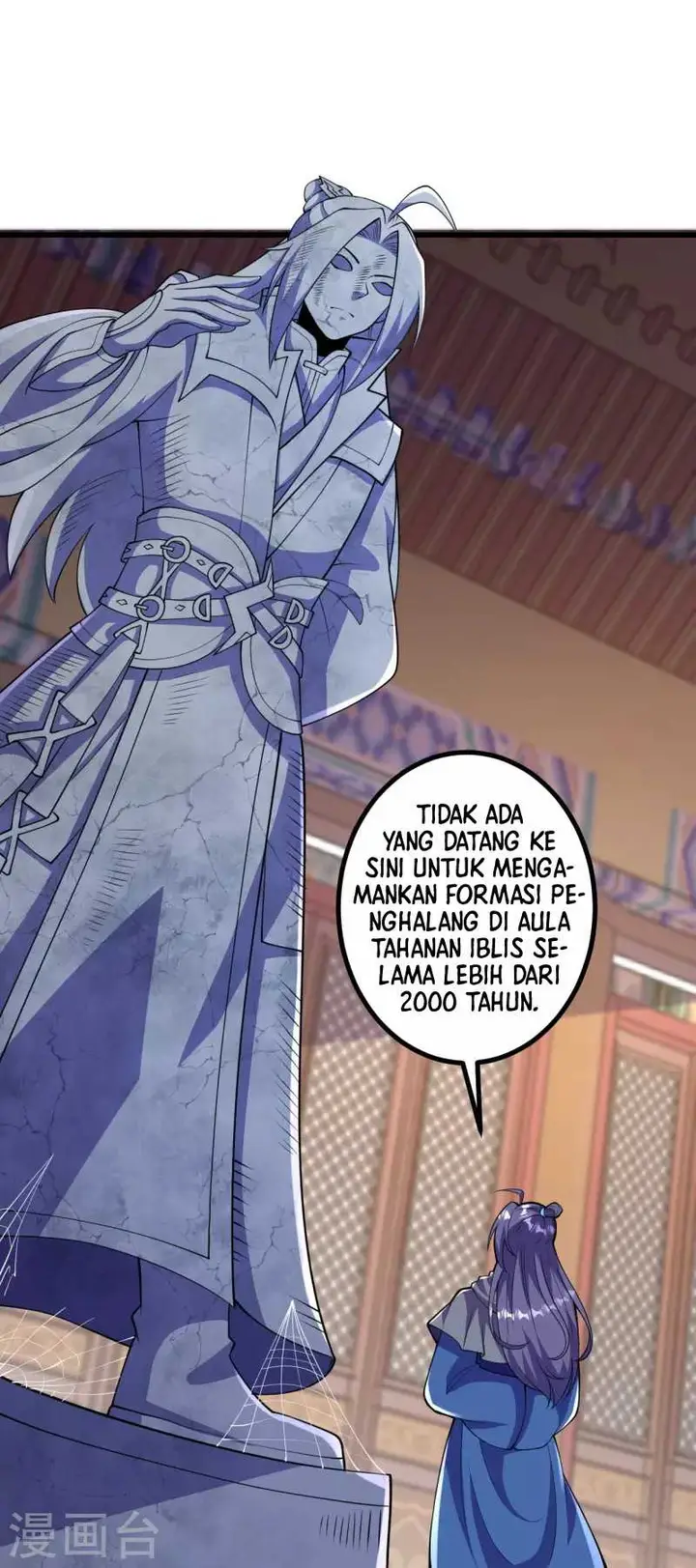 image-komik-the-strongest-body-old-ancestor-in-history-chapter-15-36/44
