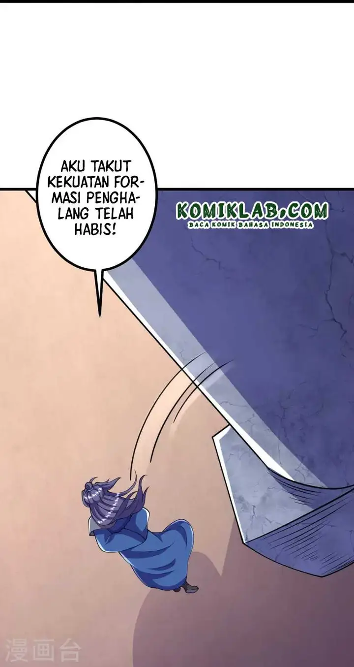 image-komik-the-strongest-body-old-ancestor-in-history-chapter-15-37/44