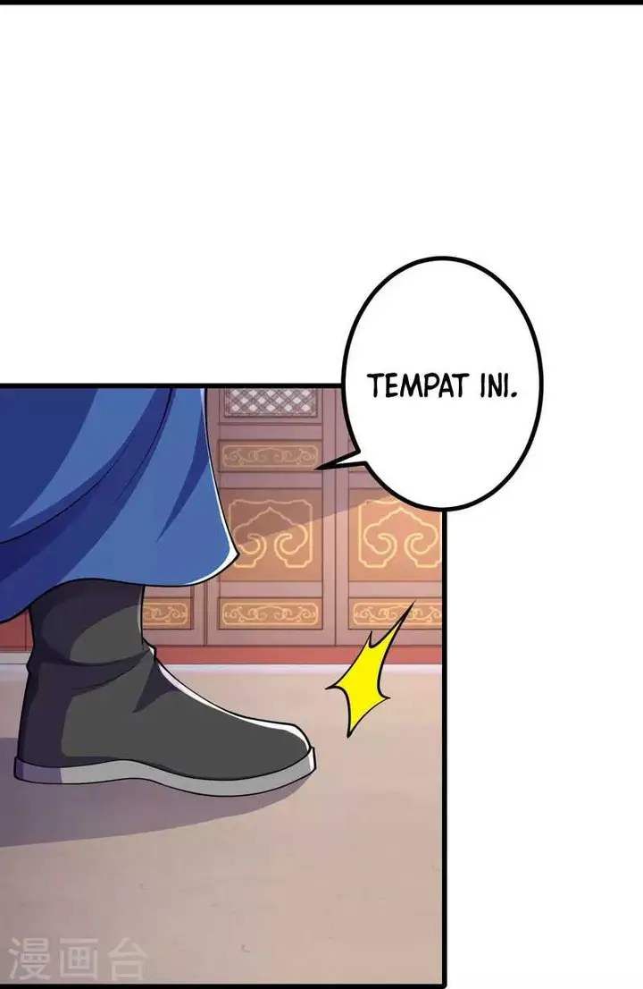 image-komik-the-strongest-body-old-ancestor-in-history-chapter-15-38/44