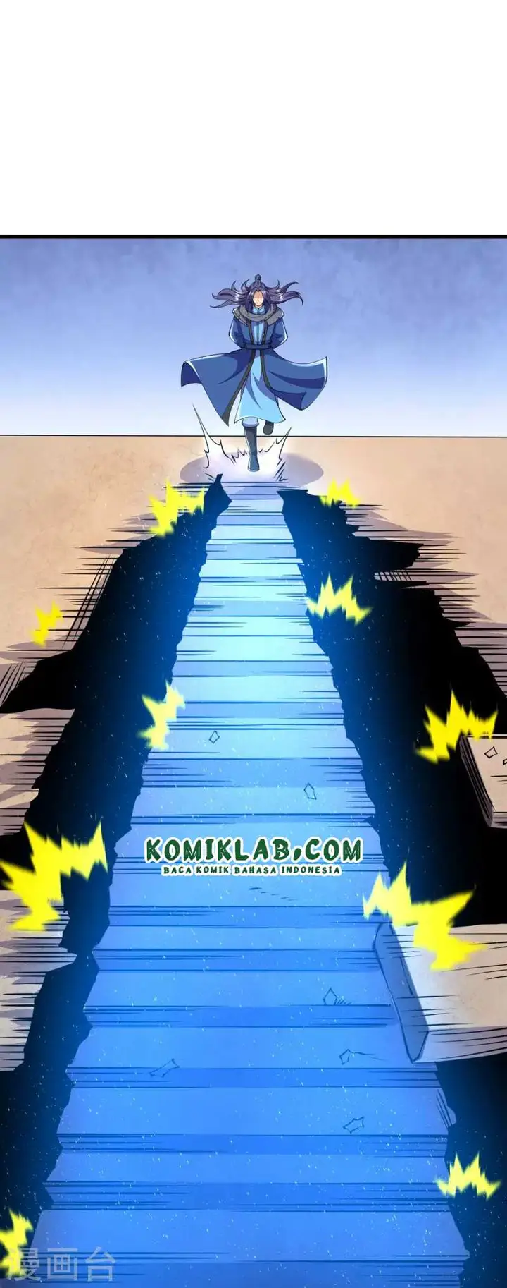 image-komik-the-strongest-body-old-ancestor-in-history-chapter-15-39/44