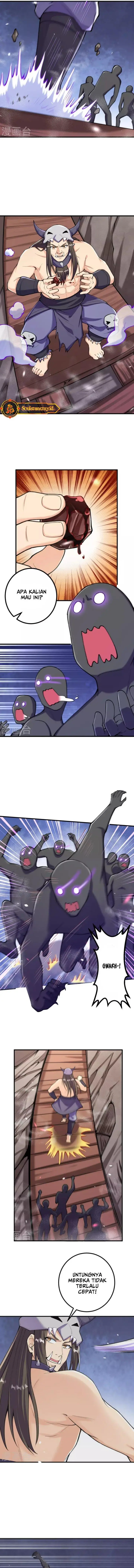 image-komik-the-strongest-body-old-ancestor-in-history-chapter-150-3/10