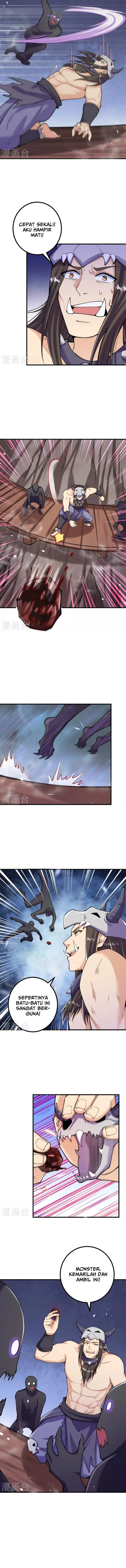 image-komik-the-strongest-body-old-ancestor-in-history-chapter-150-4/10