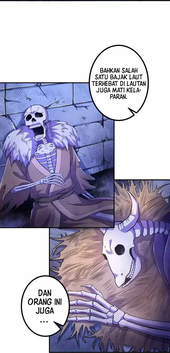 image-komik-the-strongest-body-old-ancestor-in-history-chapter-16-8/40