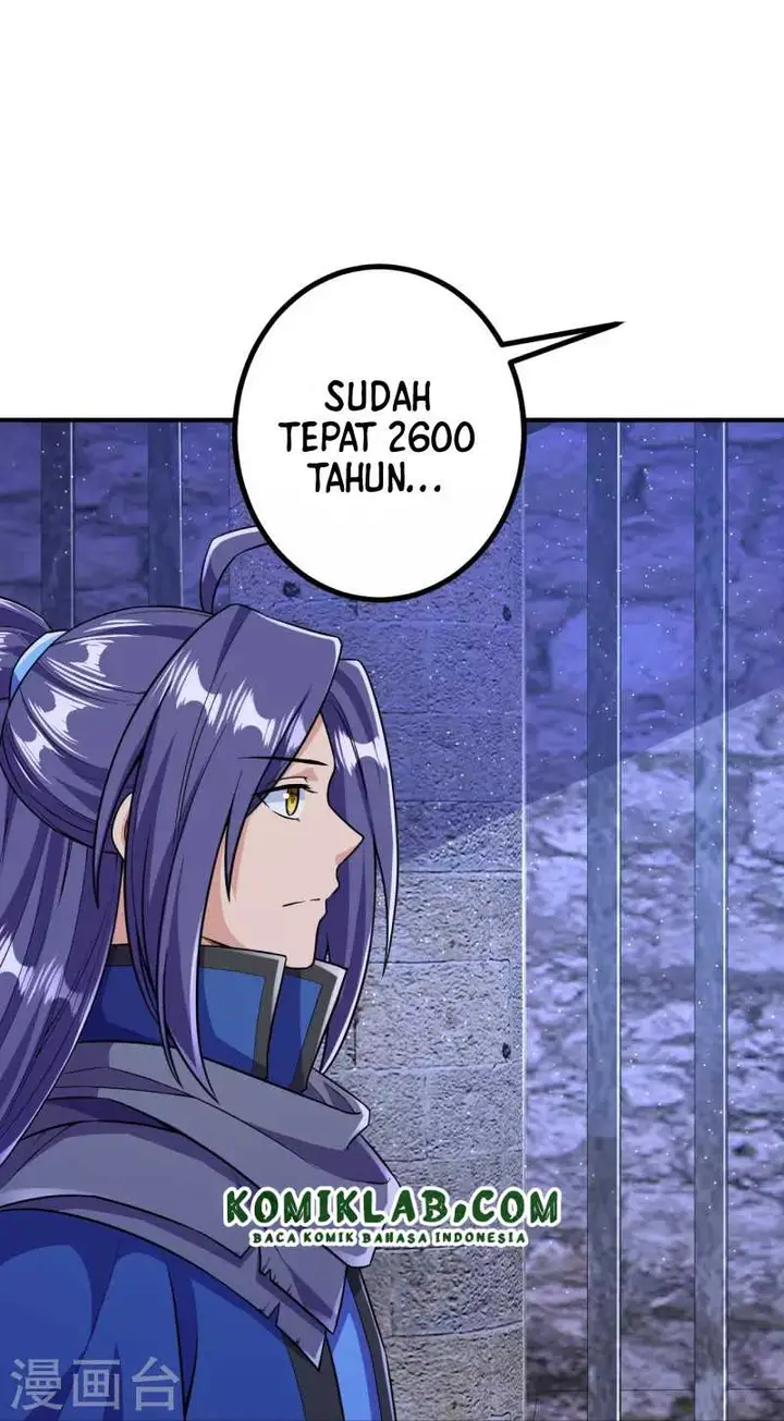 image-komik-the-strongest-body-old-ancestor-in-history-chapter-16-9/40