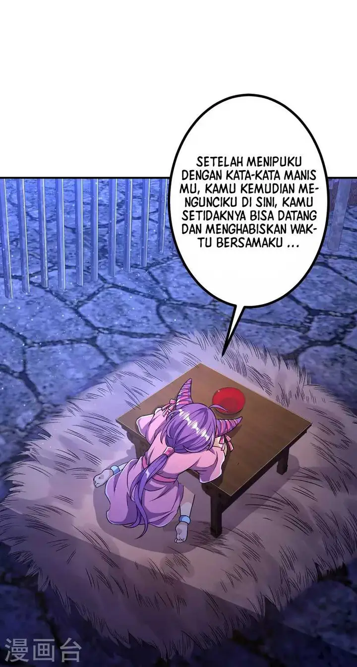 image-komik-the-strongest-body-old-ancestor-in-history-chapter-16-12/40
