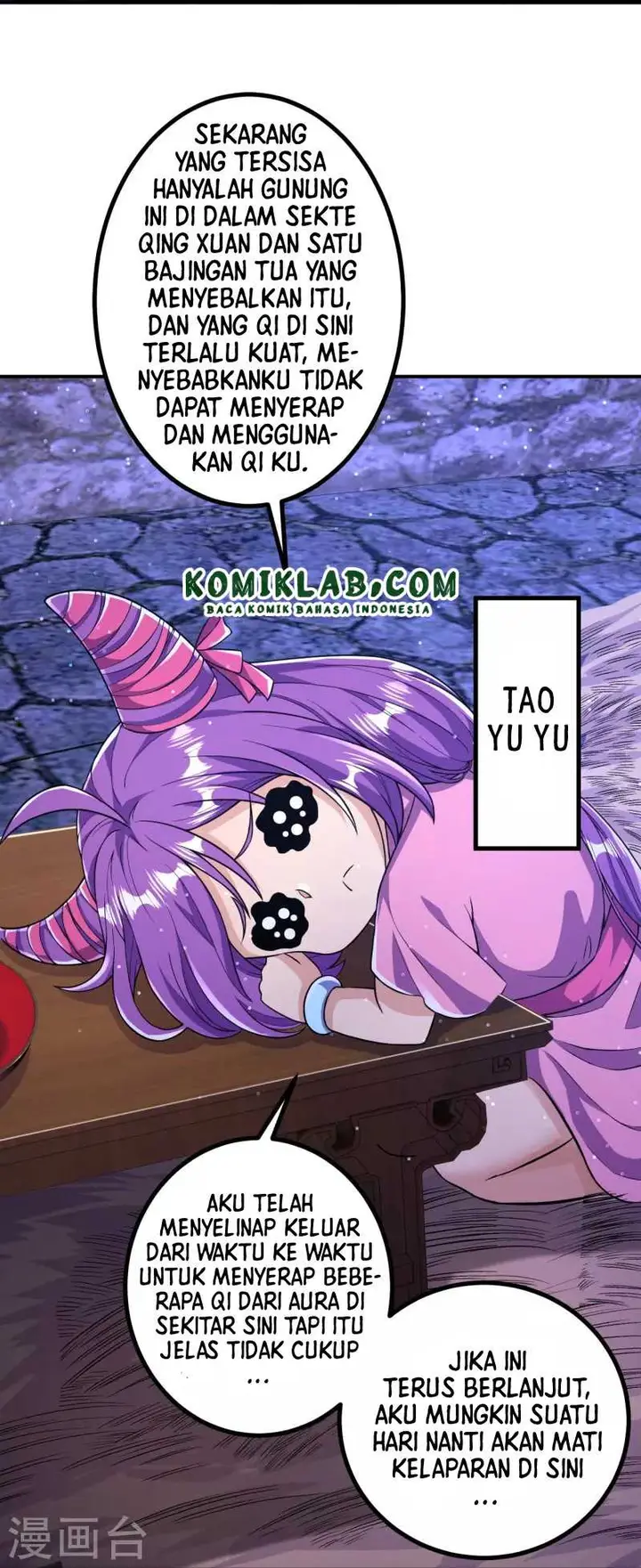 image-komik-the-strongest-body-old-ancestor-in-history-chapter-16-13/40