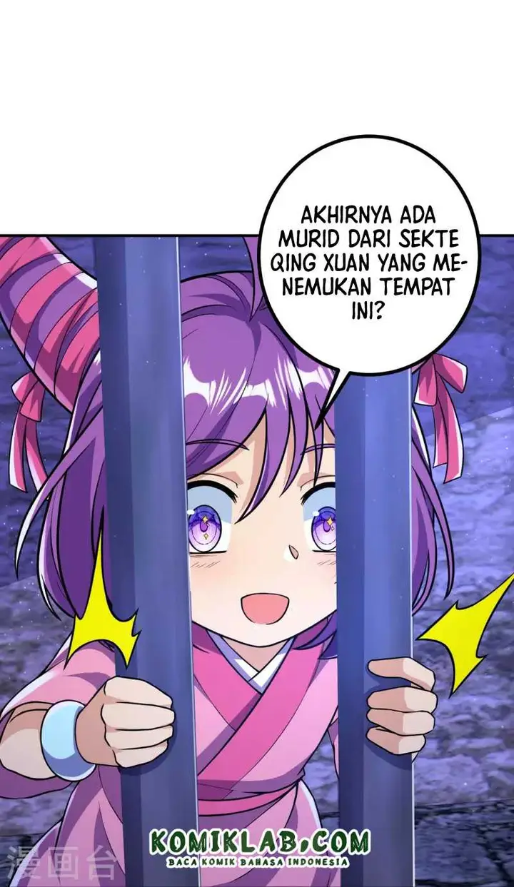 image-komik-the-strongest-body-old-ancestor-in-history-chapter-16-15/40