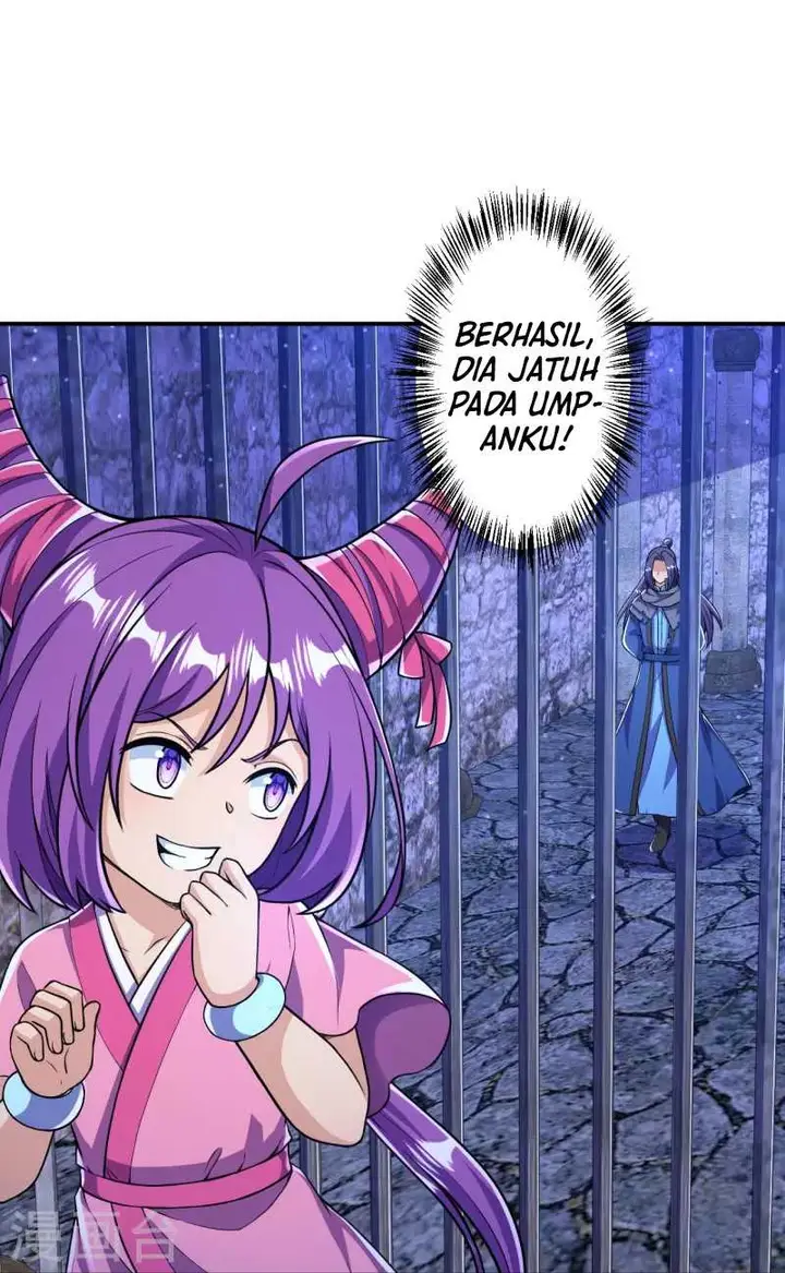 image-komik-the-strongest-body-old-ancestor-in-history-chapter-16-18/40