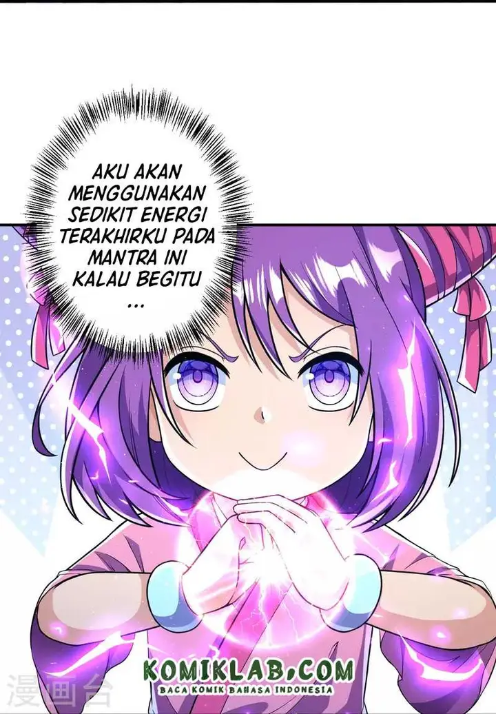 image-komik-the-strongest-body-old-ancestor-in-history-chapter-16-19/40