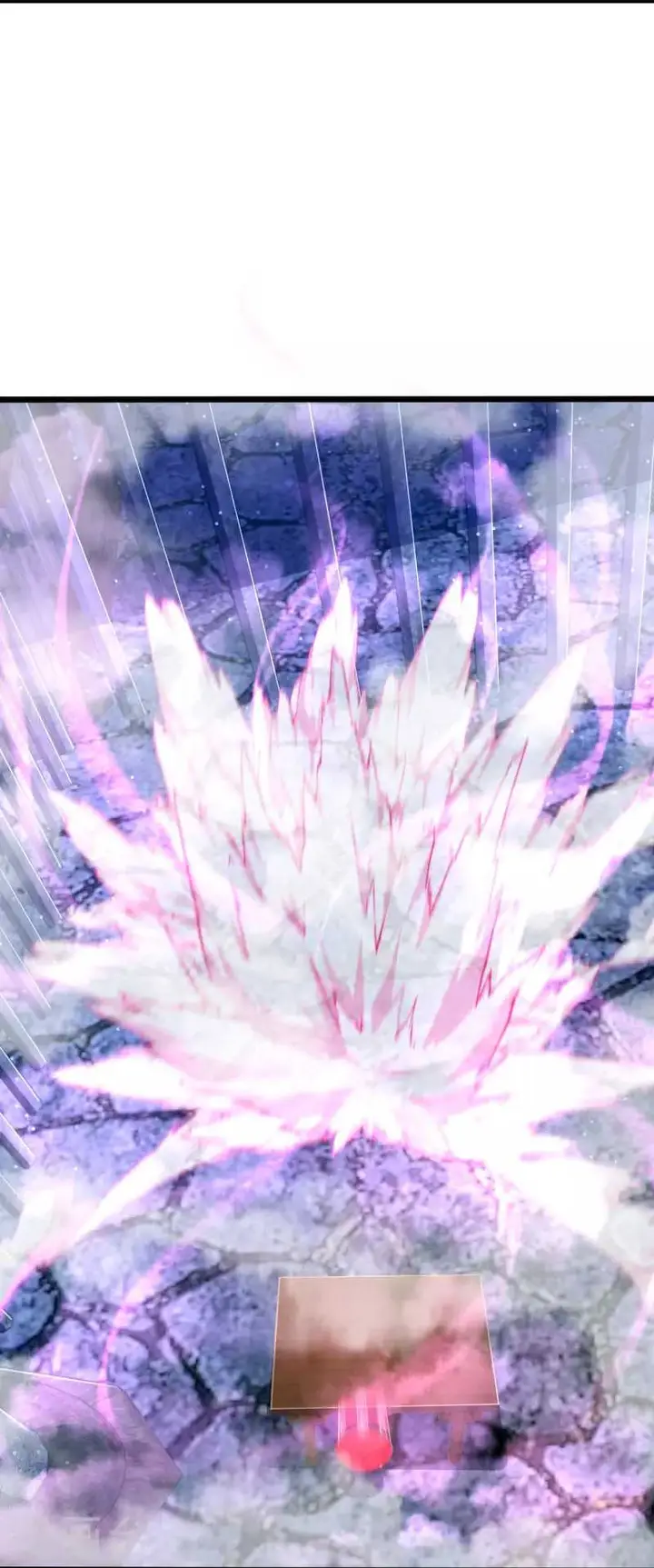 image-komik-the-strongest-body-old-ancestor-in-history-chapter-16-20/40