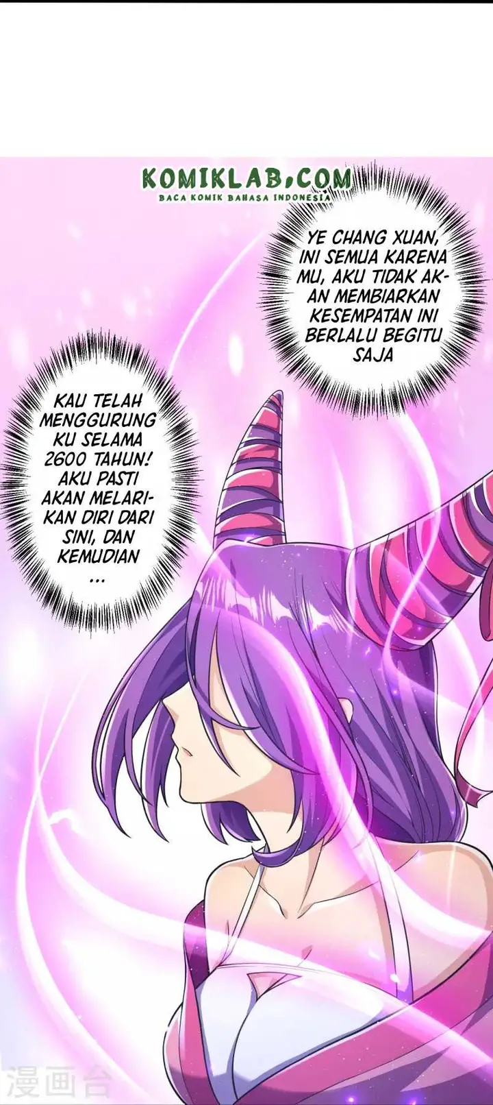 image-komik-the-strongest-body-old-ancestor-in-history-chapter-16-21/40