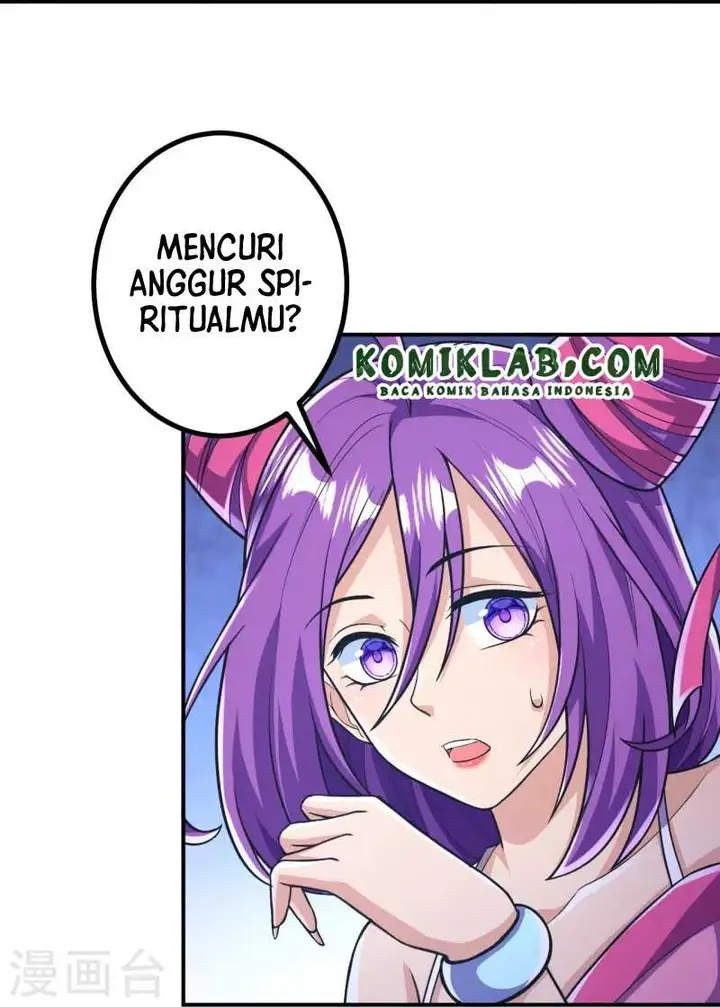 image-komik-the-strongest-body-old-ancestor-in-history-chapter-16-25/40