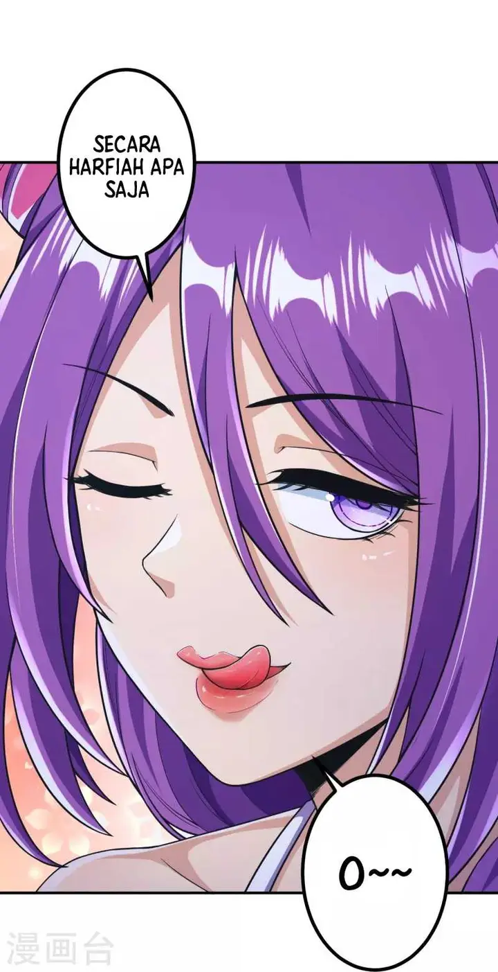 image-komik-the-strongest-body-old-ancestor-in-history-chapter-16-28/40