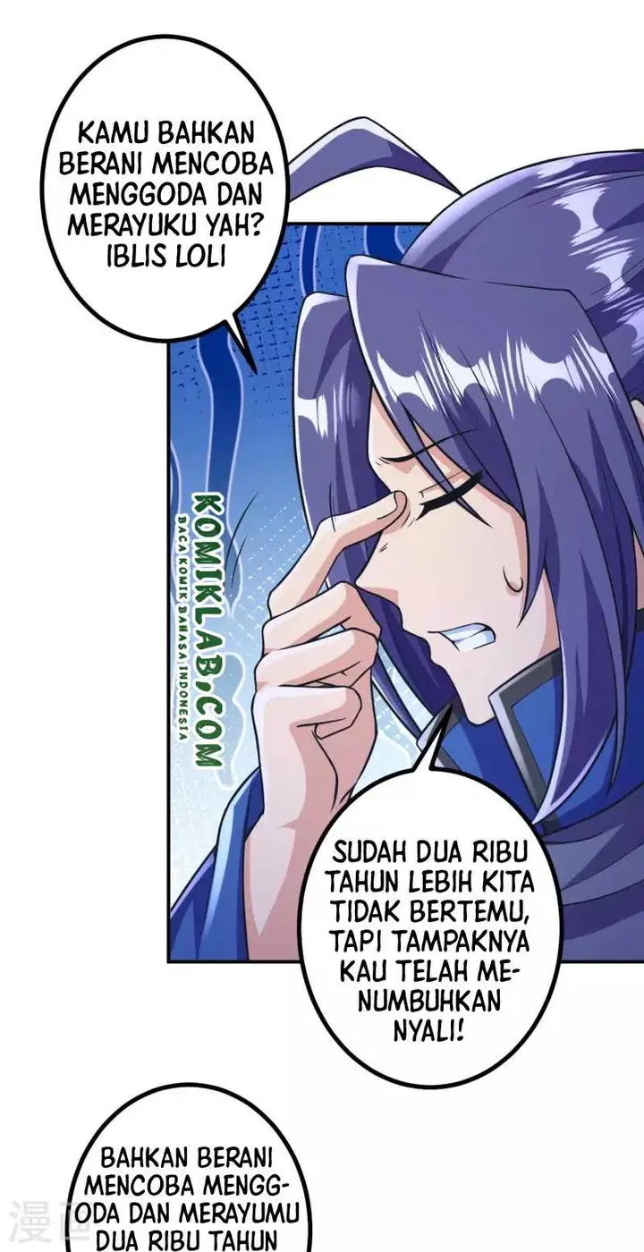 image-komik-the-strongest-body-old-ancestor-in-history-chapter-16-29/40