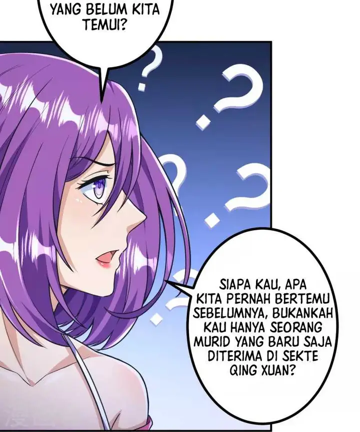 image-komik-the-strongest-body-old-ancestor-in-history-chapter-16-30/40