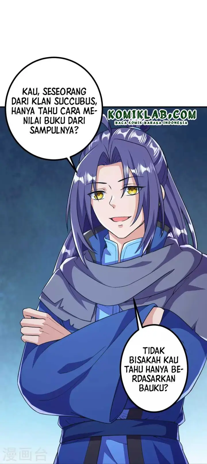 image-komik-the-strongest-body-old-ancestor-in-history-chapter-16-31/40