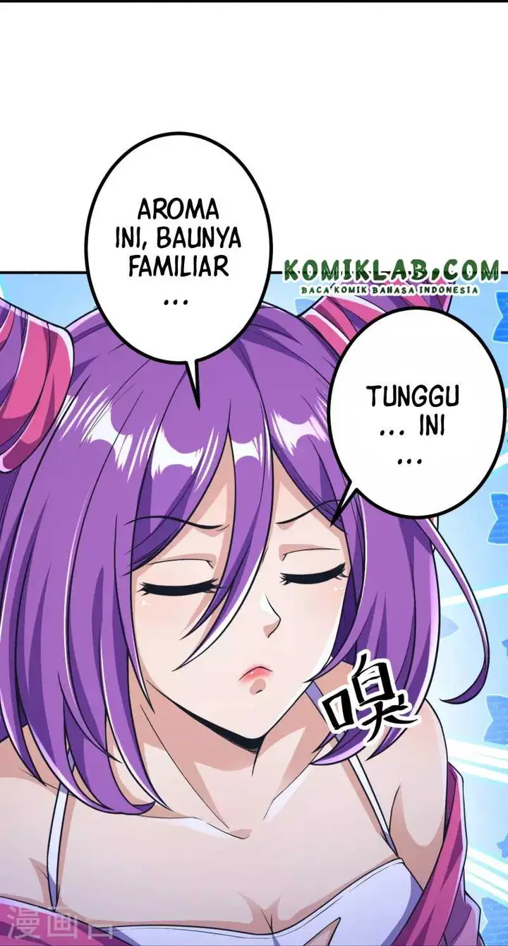 image-komik-the-strongest-body-old-ancestor-in-history-chapter-16-32/40