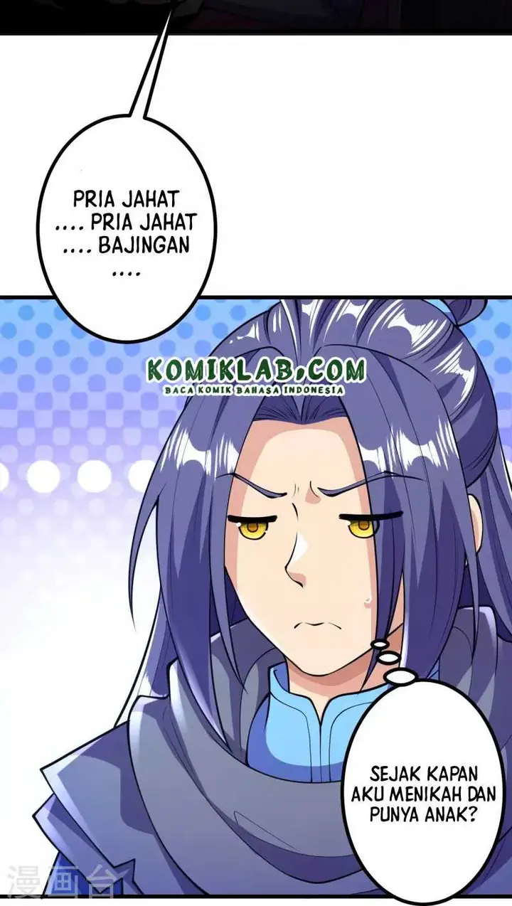 image-komik-the-strongest-body-old-ancestor-in-history-chapter-17-4/43